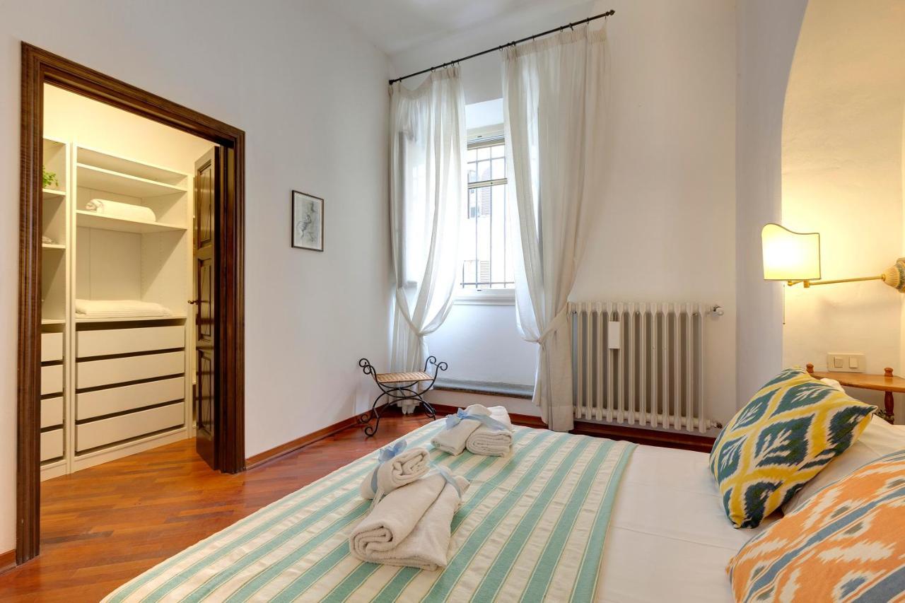 Geordie Apartment By Mamo Флоренція Екстер'єр фото