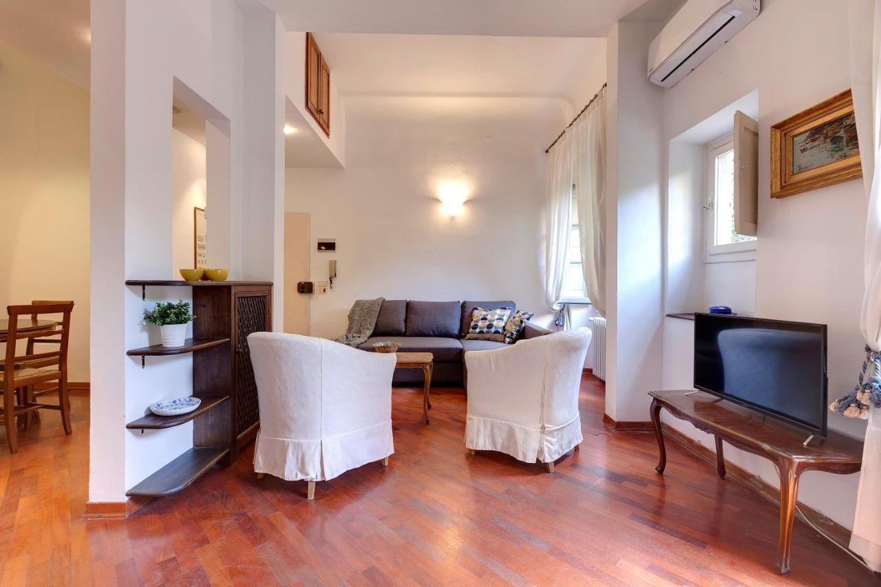Geordie Apartment By Mamo Флоренція Екстер'єр фото